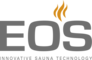 EOS Sauna